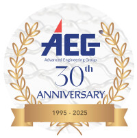 AEG 30th Anniverary JPG
