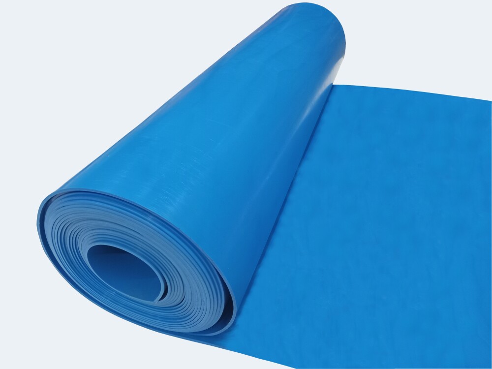 Blue wear liner1