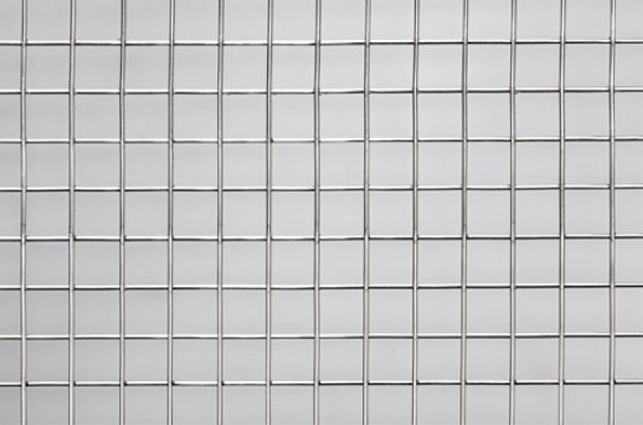 CroppedImage915606 Welded roll