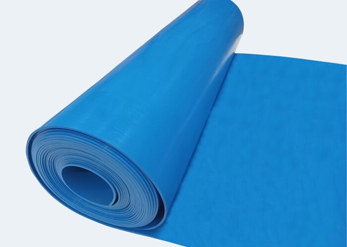 Polyurethane Flexi Liners