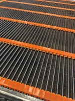 FLOMAX™ Screens
