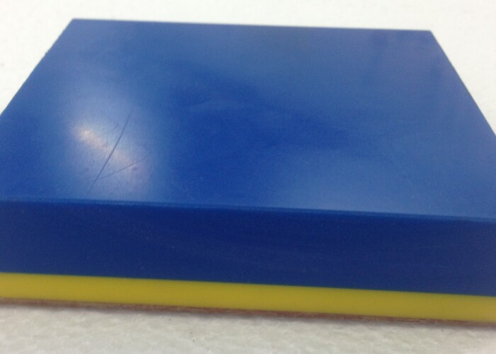 Polyurethane Sheet Liners