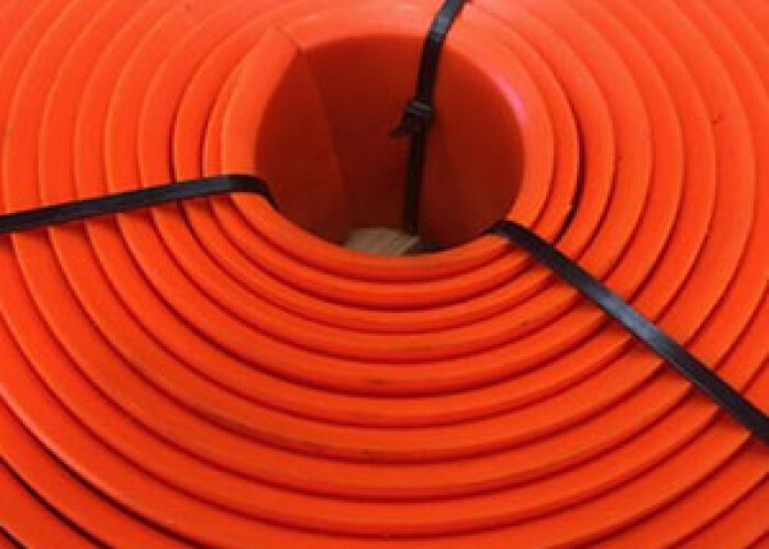 Conveyor Belt Skirting