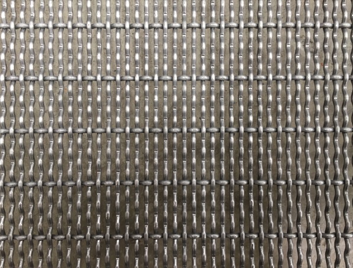 Single Wire SLot