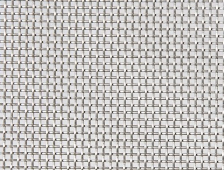 stainless steel woven mesh screening sieving 600x394