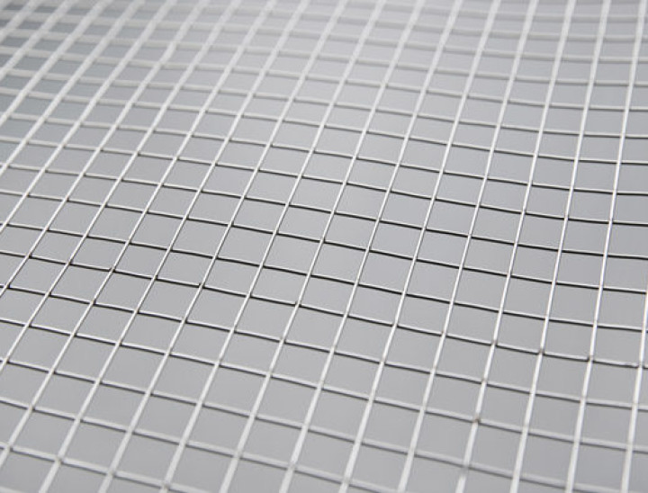 stainless steel zoo mesh lr 600x394